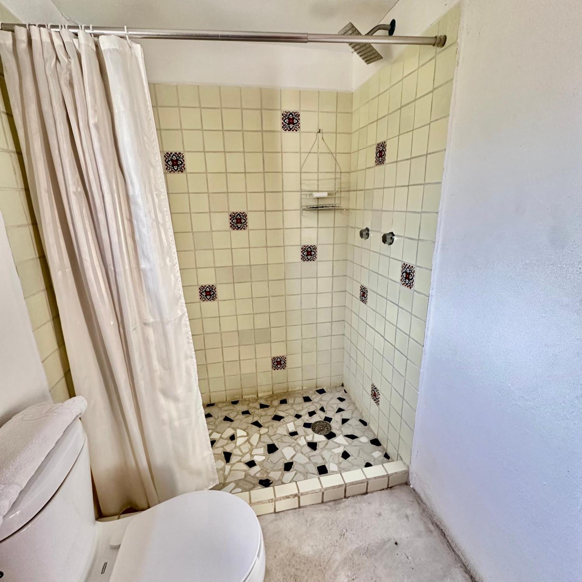 La Etelvina Suites San Cristóbal de Las Casas Kültér fotó