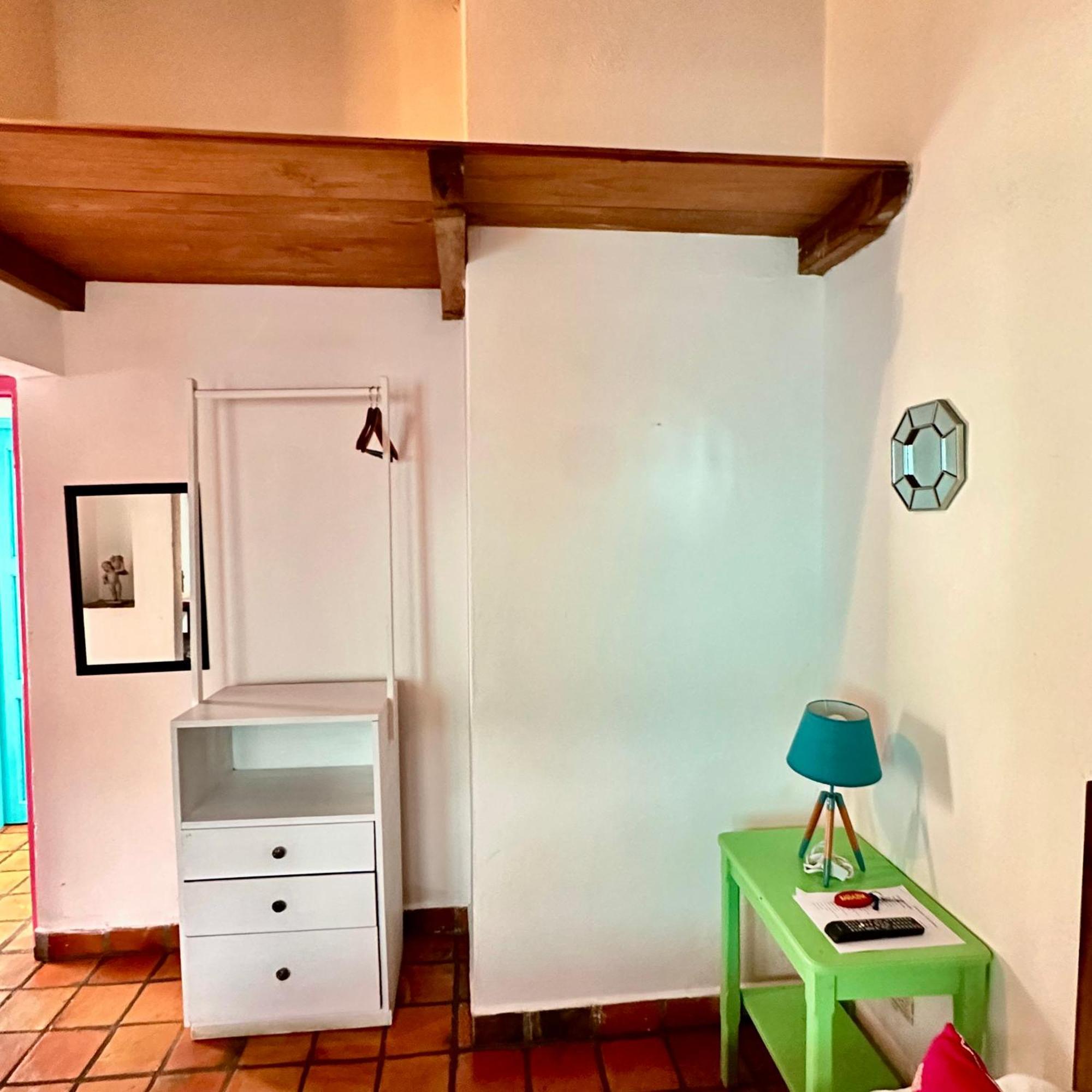 La Etelvina Suites San Cristóbal de Las Casas Kültér fotó