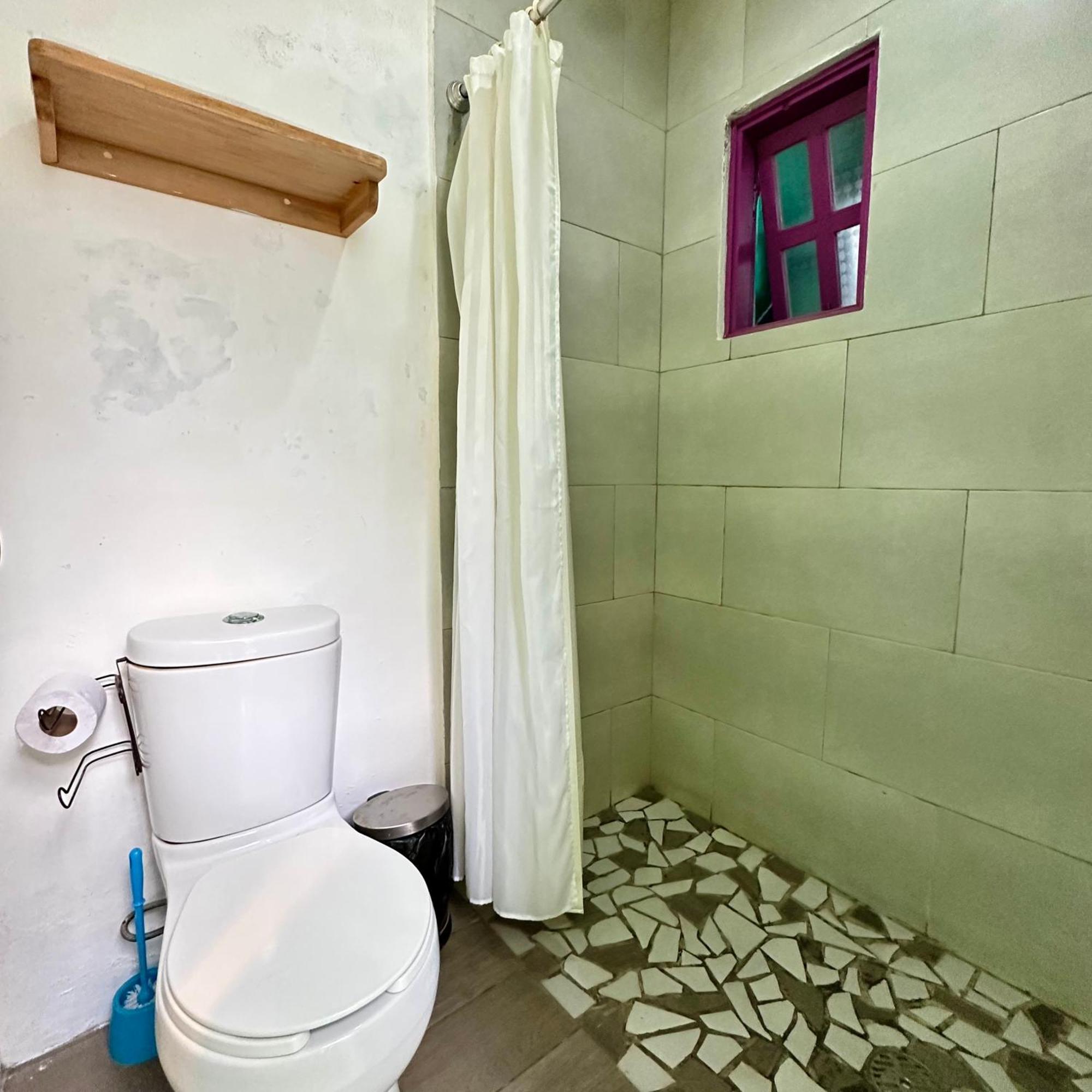 La Etelvina Suites San Cristóbal de Las Casas Kültér fotó