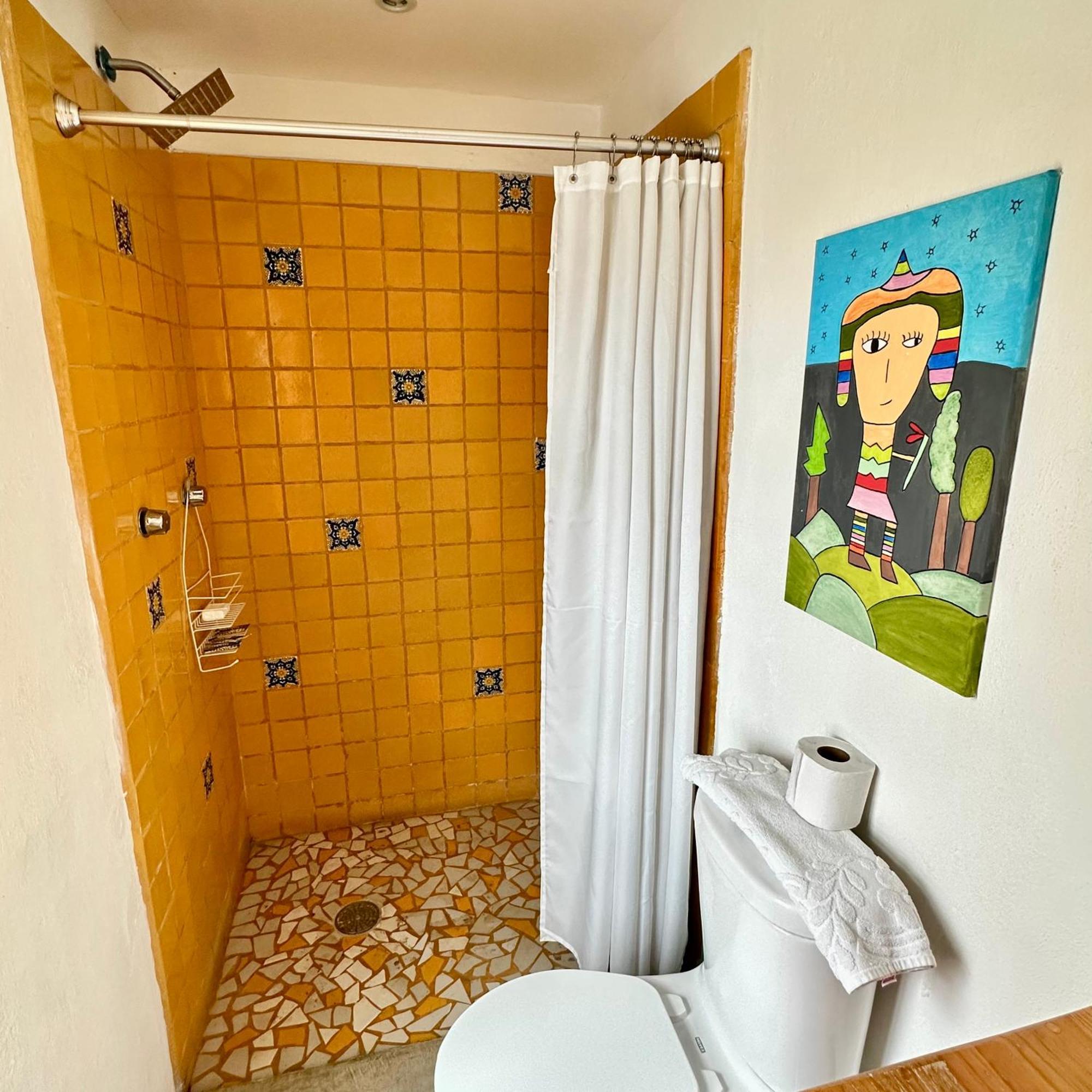 La Etelvina Suites San Cristóbal de Las Casas Kültér fotó