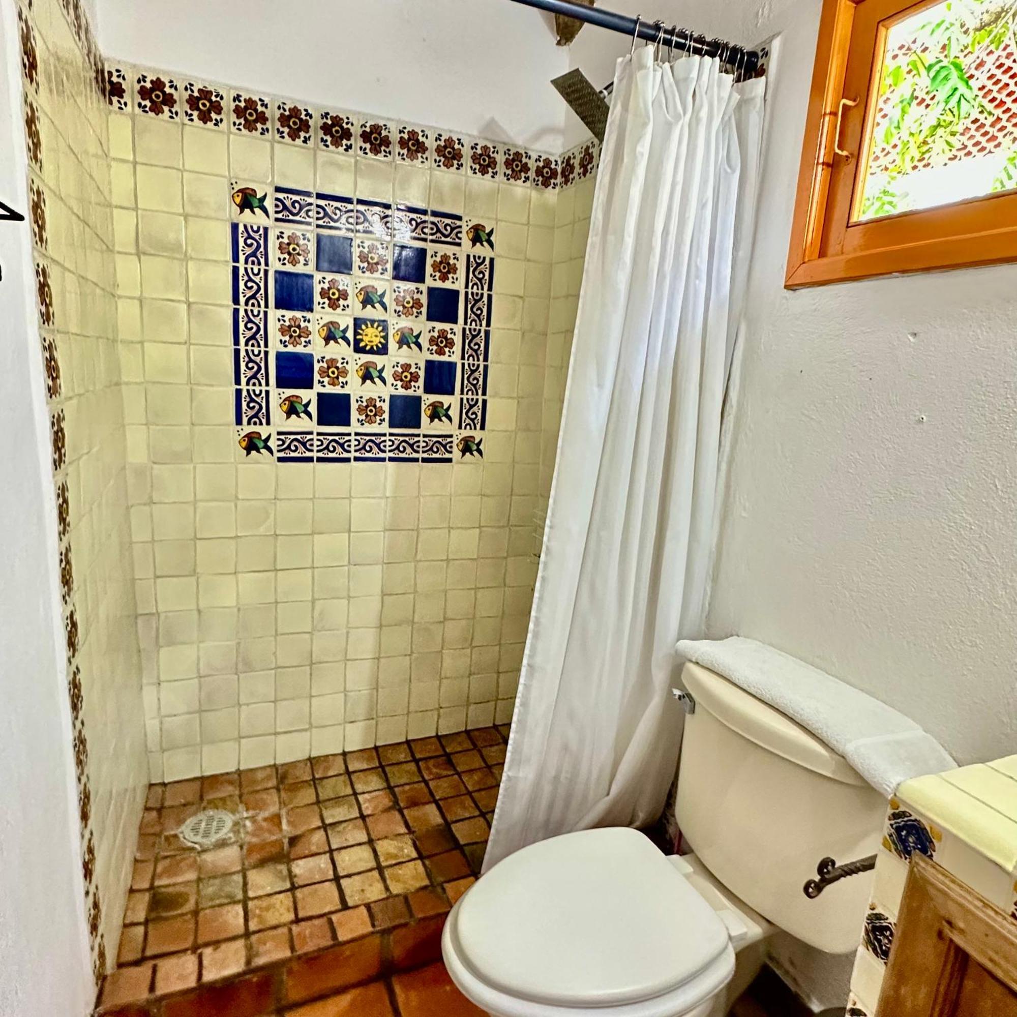 La Etelvina Suites San Cristóbal de Las Casas Kültér fotó
