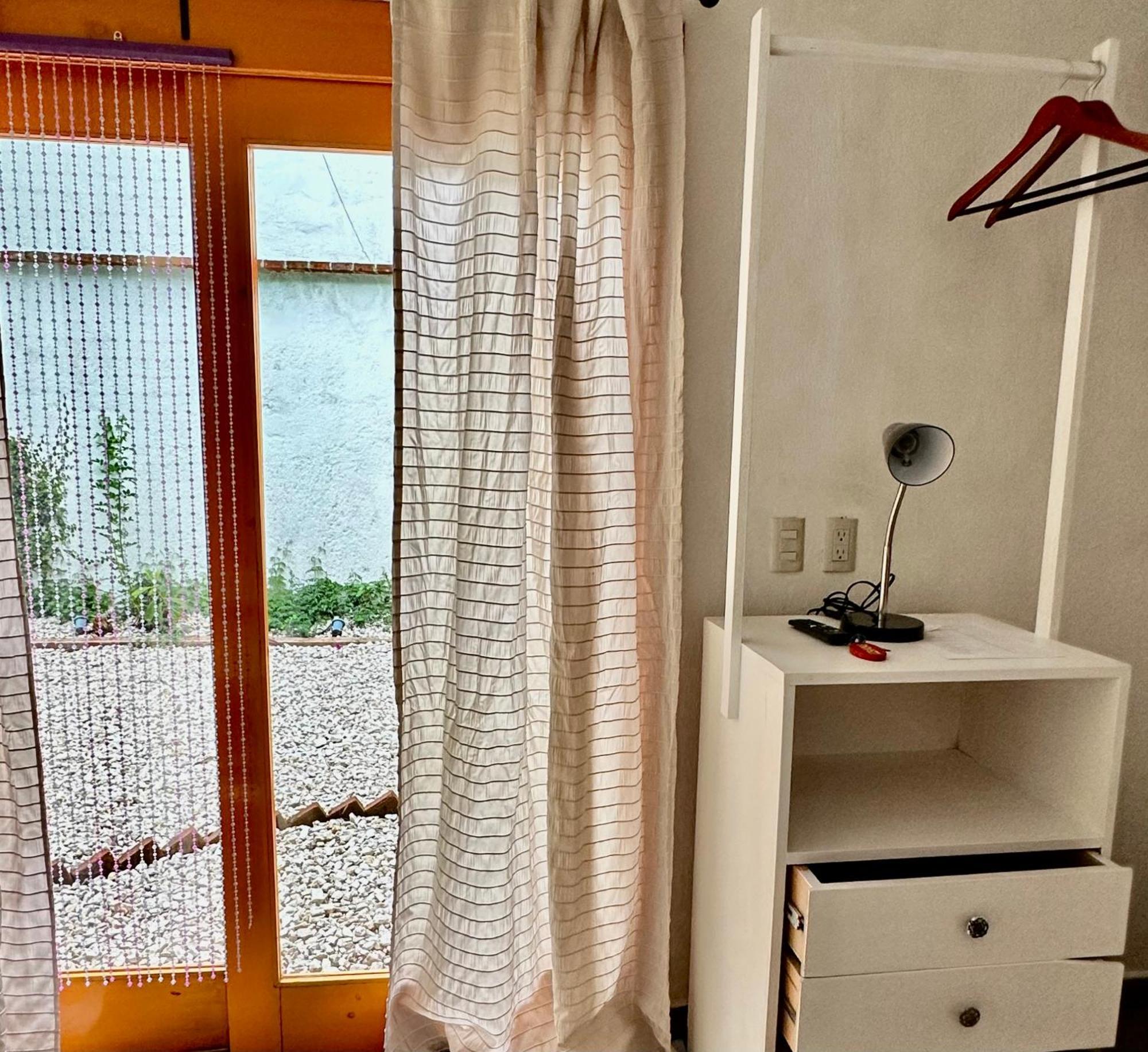 La Etelvina Suites San Cristóbal de Las Casas Kültér fotó