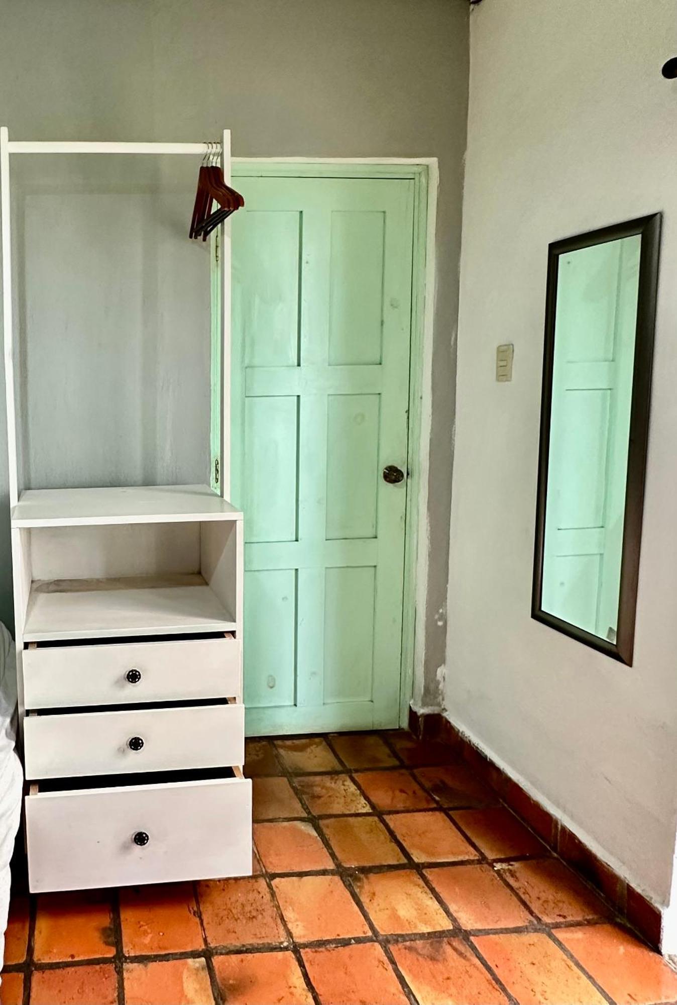 La Etelvina Suites San Cristóbal de Las Casas Kültér fotó
