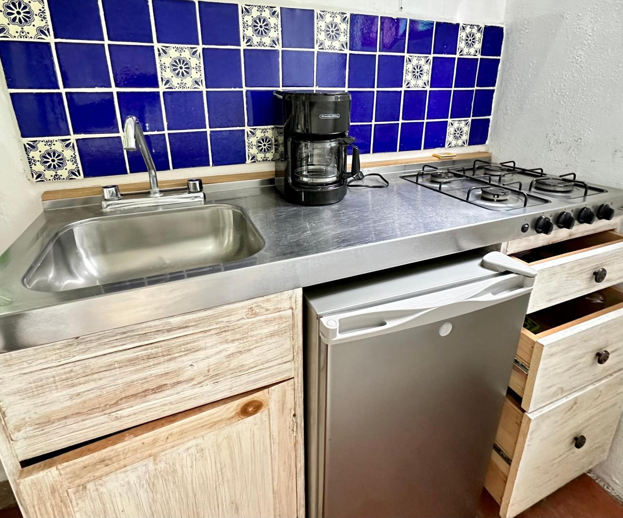 La Etelvina Suites San Cristóbal de Las Casas Kültér fotó