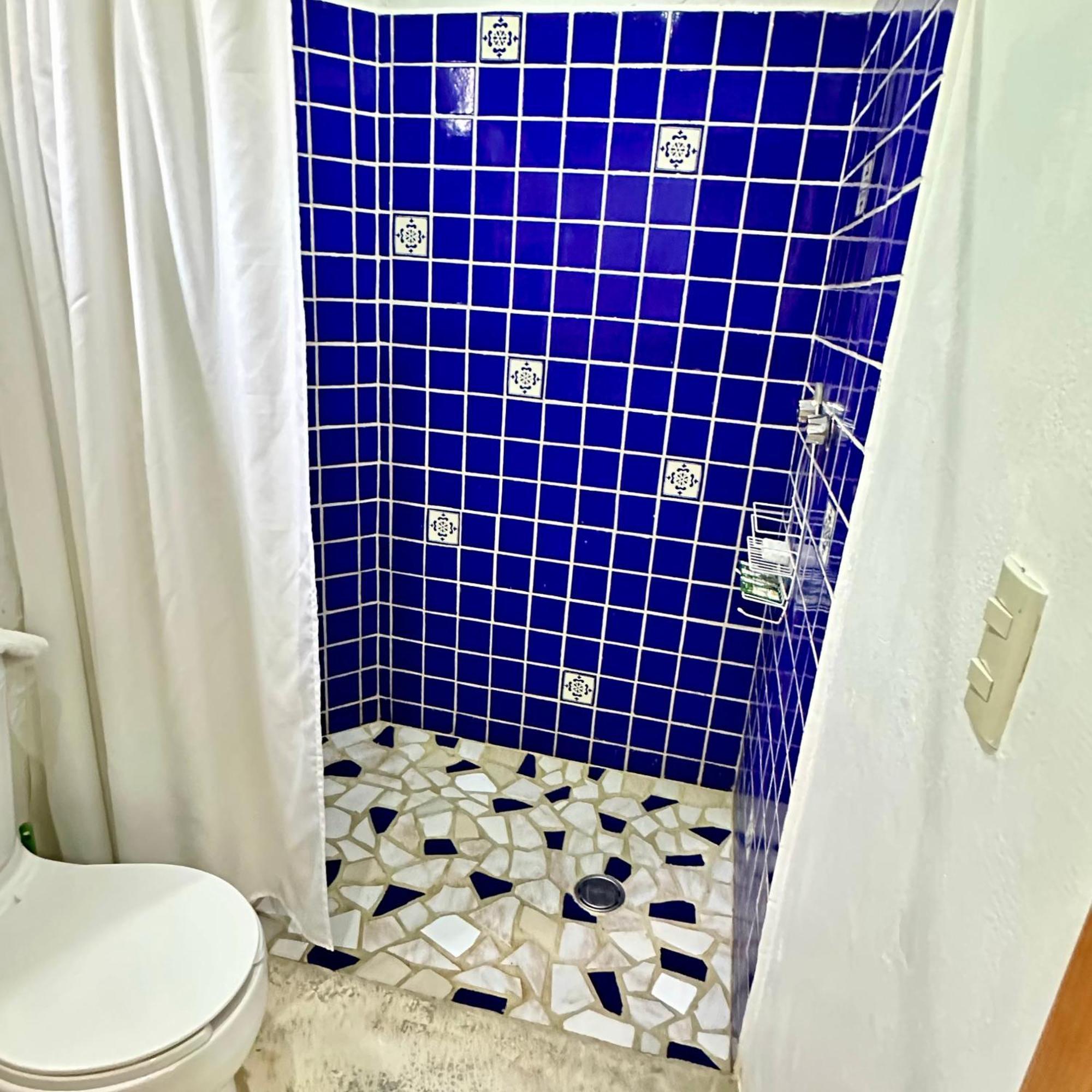 La Etelvina Suites San Cristóbal de Las Casas Kültér fotó