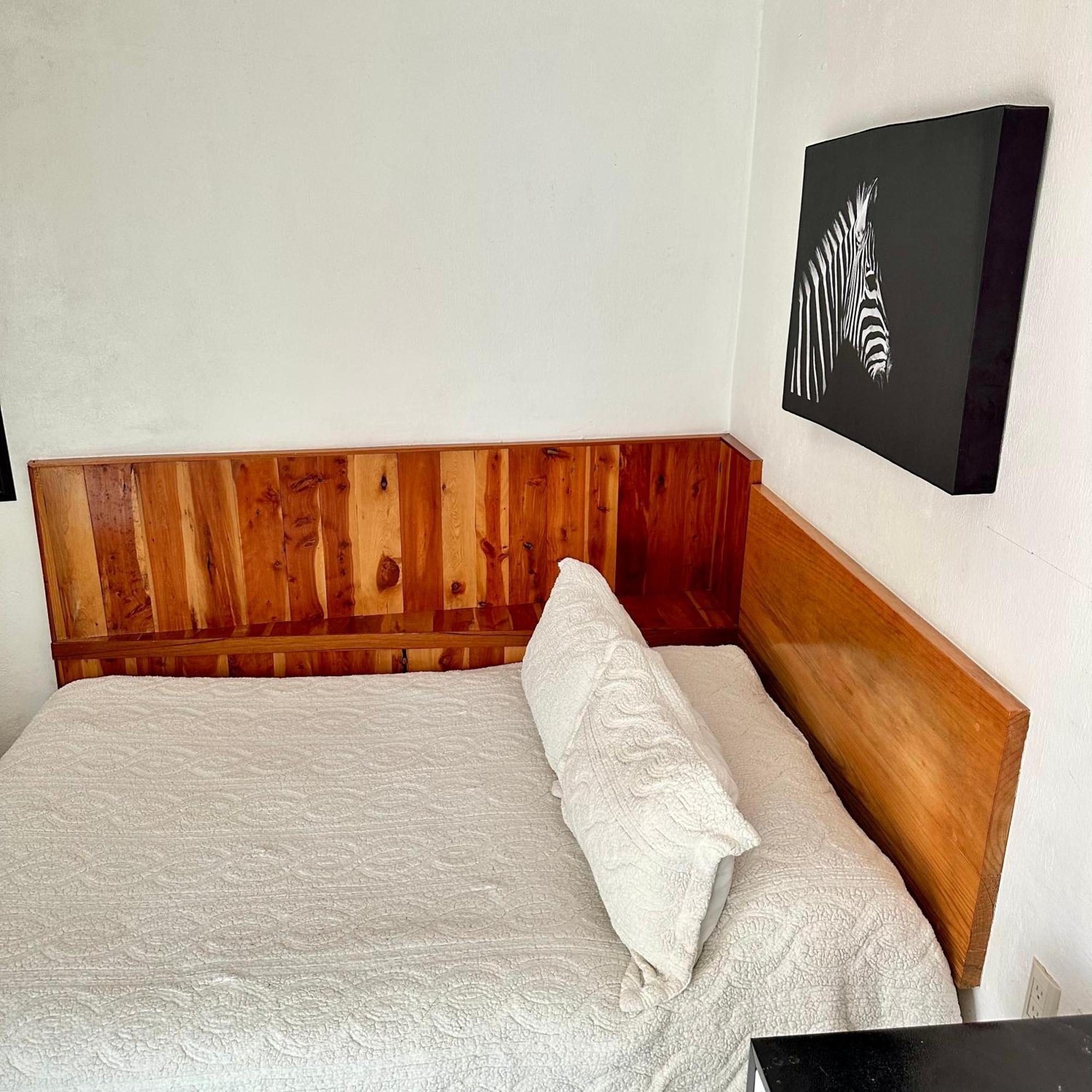 La Etelvina Suites San Cristóbal de Las Casas Kültér fotó