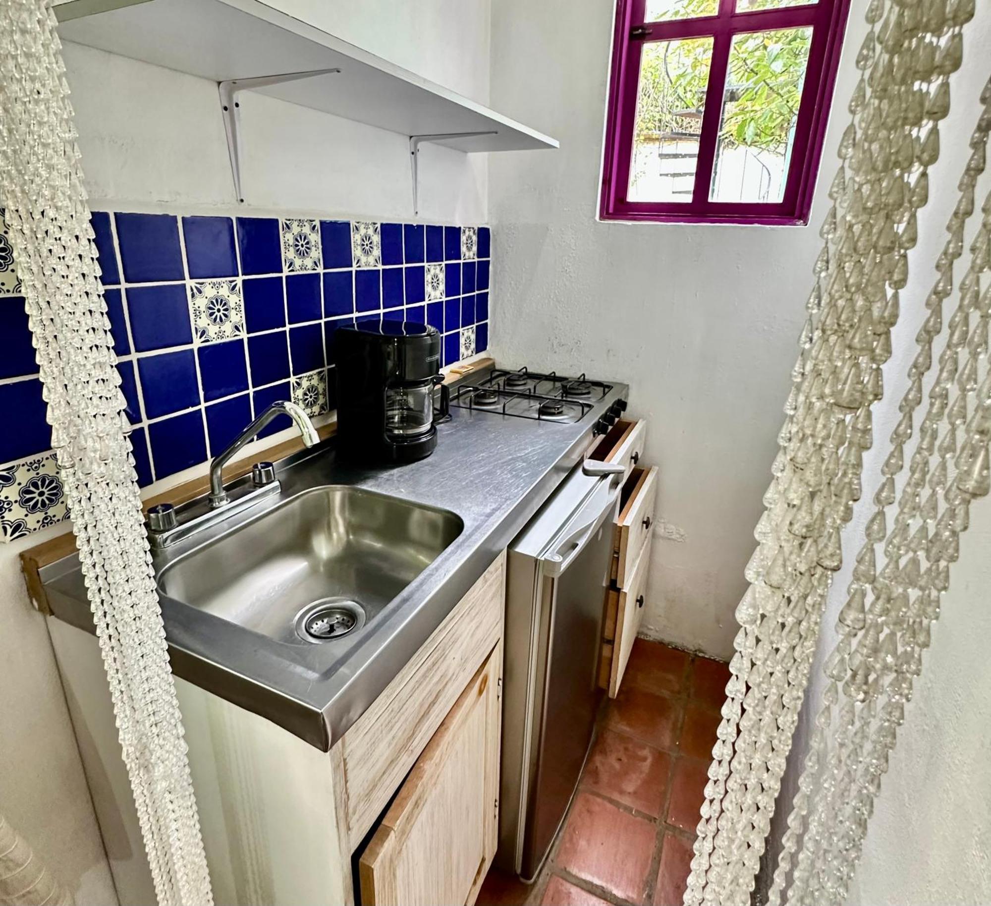 La Etelvina Suites San Cristóbal de Las Casas Kültér fotó