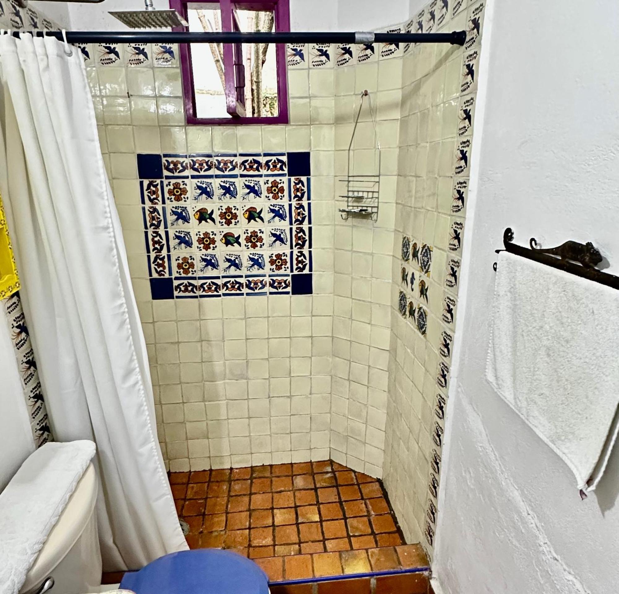 La Etelvina Suites San Cristóbal de Las Casas Kültér fotó